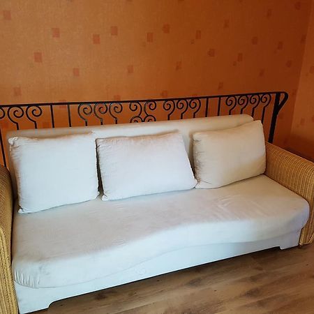 Apartmán Nurmi House Hajdúszoboszló Exteriér fotografie
